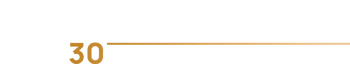 Marktlink 30 years of vaue creation logo_white - Large