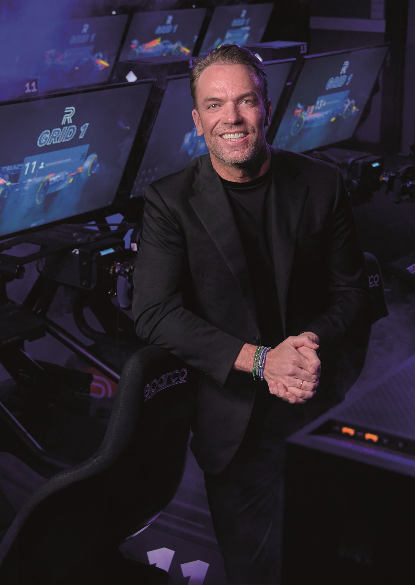 Robert_Doornbos-AvV-20231206-0124-cropped
