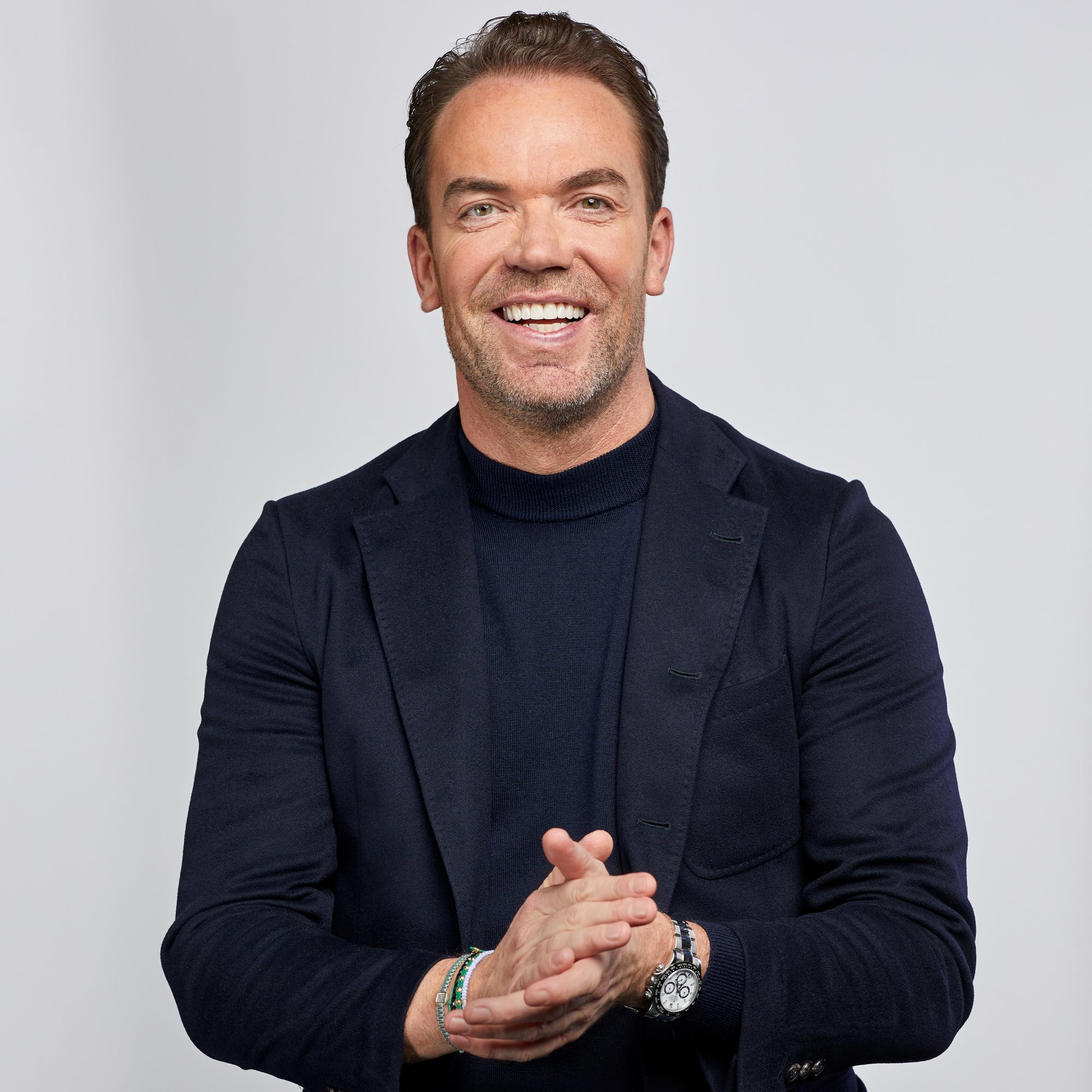 Ziggo-Studio-F20220-RobertDoornbos_HR Ziggo-Studio-F20220-RobertDoornbos_HR