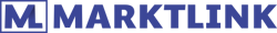 marktlink-logo-2022-280-retina marktlink-logo-2022-280-retina