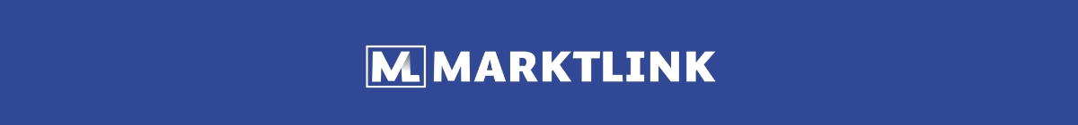 Footer-Marktlink-v3_1200x140