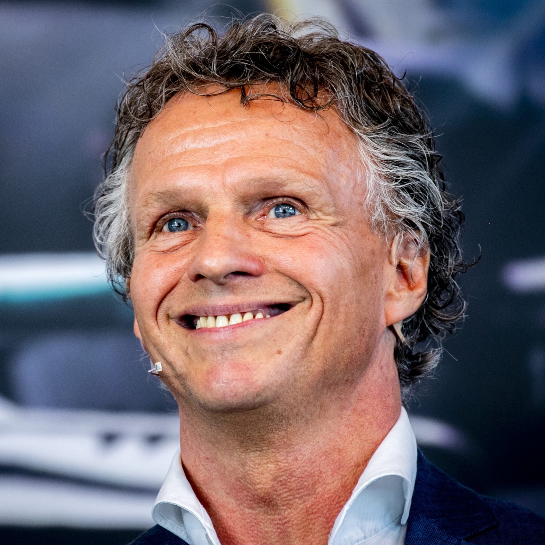 Jamlammers2 Jamlammers2