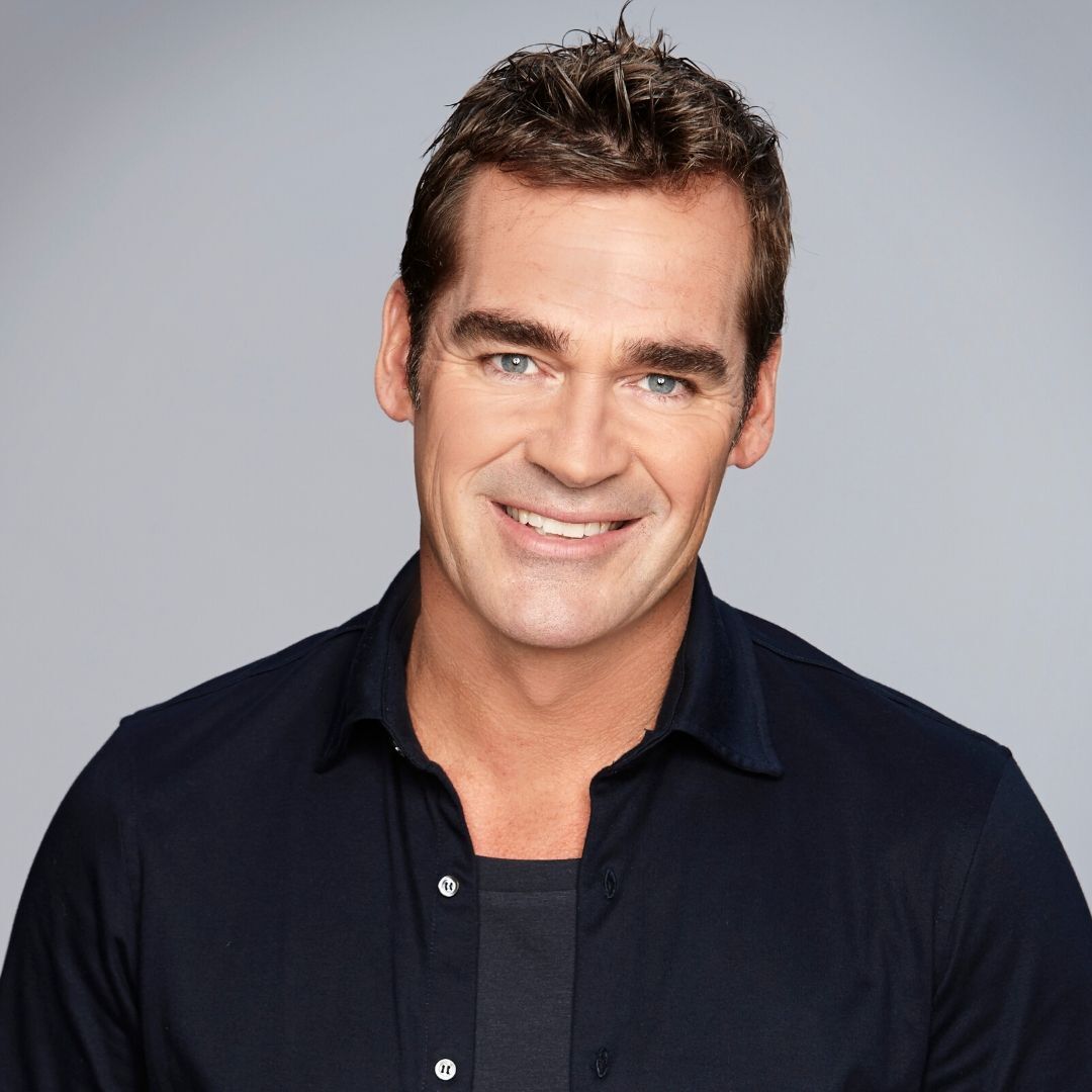 Jeroenvdboom Jeroenvdboom