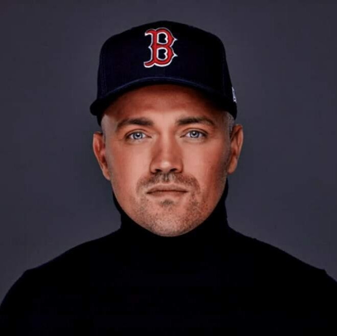 Joelborelli2 Joelborelli2