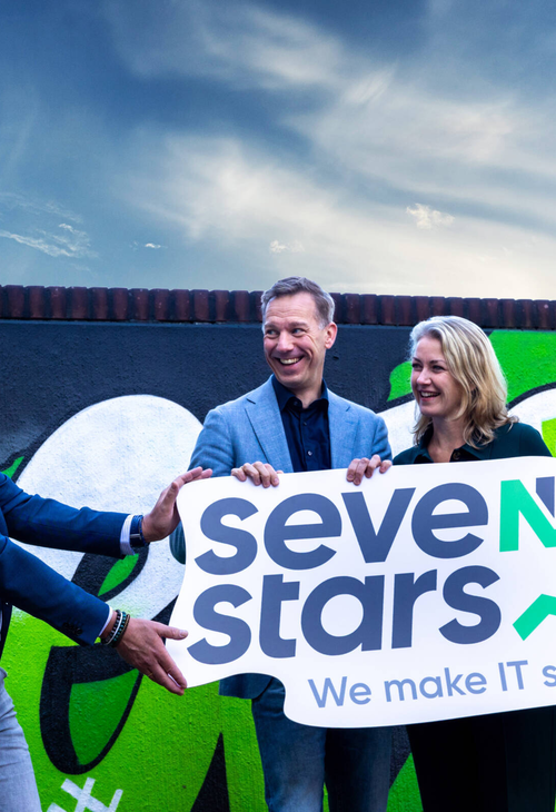 Seven-Stars_afbeelding_2023-11-03-084724_bbsv (1)